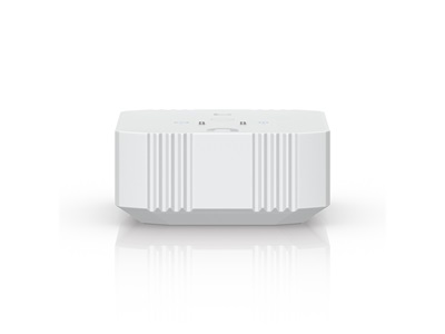 Ubiquiti, Environmental Sensor