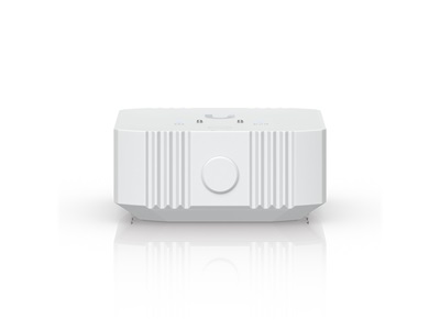 Ubiquiti, Environmental Sensor