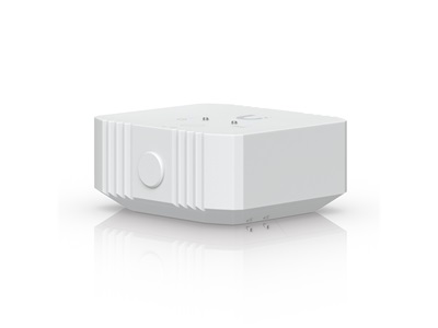 Ubiquiti, Environmental Sensor