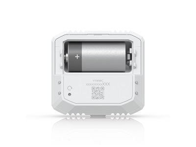 Ubiquiti, Environmental Sensor