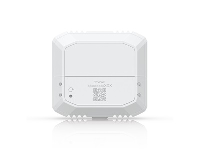 Ubiquiti, Environmental Sensor
