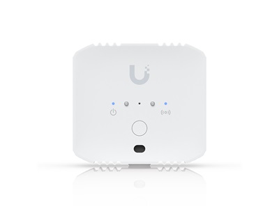 Ubiquiti, Environmental Sensor