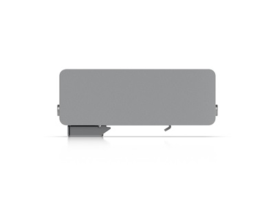 Ubiquiti, Ethernet Surge Protection