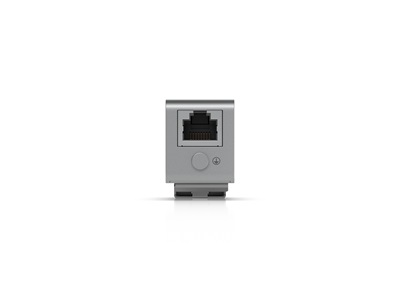 Ubiquiti, Ethernet Surge Protection