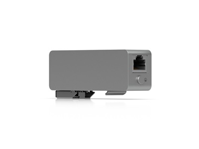 Ubiquiti, Ethernet Surge Protection