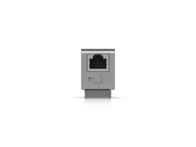 Ubiquiti, Ethernet Surge Protection