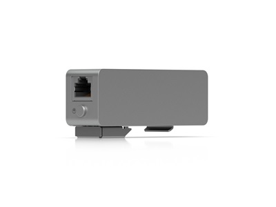 Ubiquiti, Ethernet Surge Protection