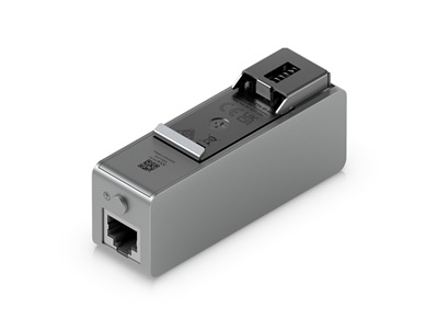 Ubiquiti, Ethernet Surge Protection