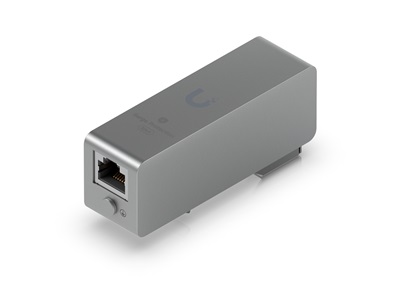 Ubiquiti, Ethernet Surge Protection