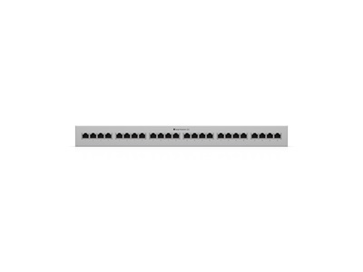 Ubiquiti, Ethernet Surge Protection, (24-port)