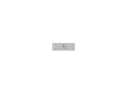 Ubiquiti, Ethernet Surge Protection, (24-port)