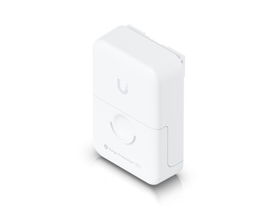 Ubiquiti, Ethernet Surge Protection Outdoor