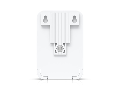 Ubiquiti, Ethernet Surge Protection Outdoor