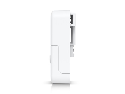 Ubiquiti, Ethernet Surge Protection Outdoor
