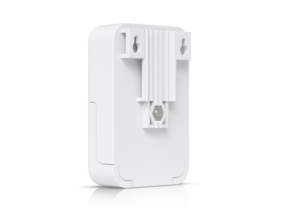 Ubiquiti, Ethernet Surge Protection Outdoor