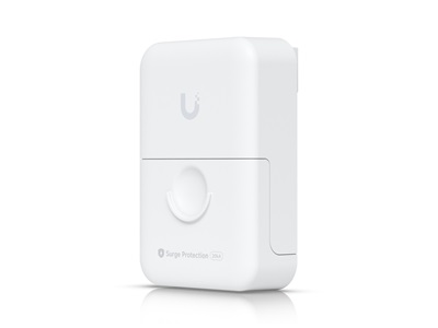 Ubiquiti, Ethernet Surge Protection Outdoor