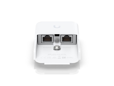 Ubiquiti, Ethernet Surge Protection Outdoor