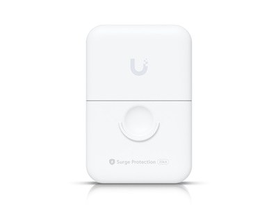Ubiquiti, Ethernet Surge Protection Outdoor
