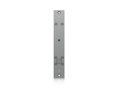 Ubiquiti, Fail-Safe Bolt Lock