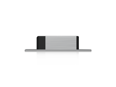 Ubiquiti, Fail-Safe Bolt Lock