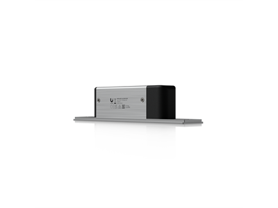 Ubiquiti, Fail-Safe Bolt Lock