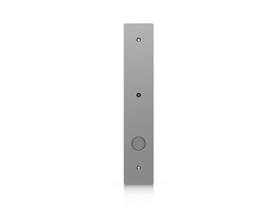 Ubiquiti, Fail-Safe Bolt Lock
