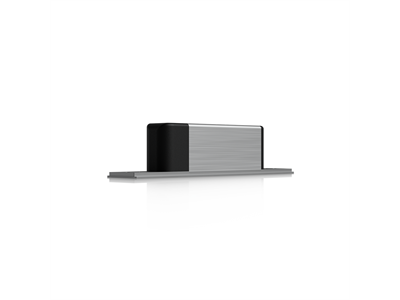 Ubiquiti, Fail-Safe Bolt Lock