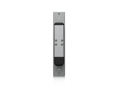 Ubiquiti, Fail-Safe Bolt Lock