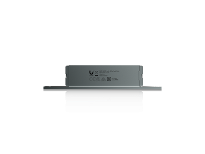 Ubiquiti, Fail-Safe Strike Lock