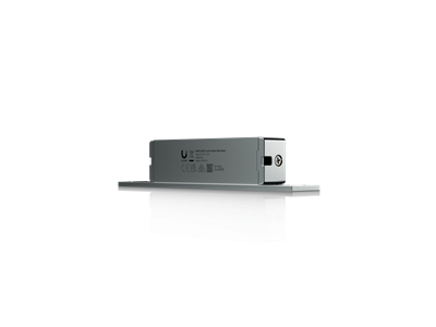 Ubiquiti, Fail-Safe Strike Lock