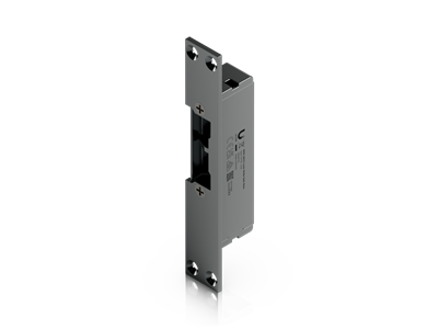 Ubiquiti, Fail-Safe Strike Lock