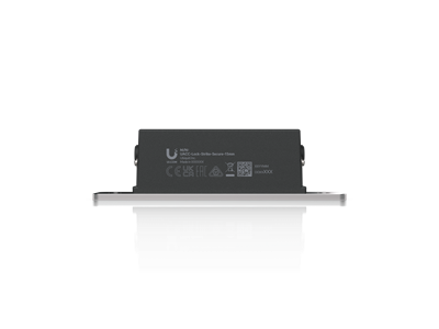 Ubiquiti, Fail-Safe Strike Lock