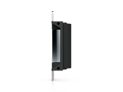 Ubiquiti, Fail-Safe Strike Lock