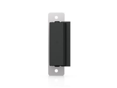 Ubiquiti, Fail-Safe Strike Lock