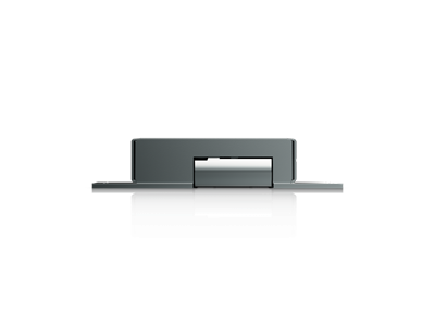Ubiquiti, Fail-Secure Strike Lock