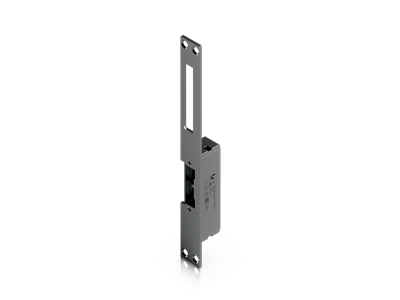 Ubiquiti, Fail-Secure Strike Lock