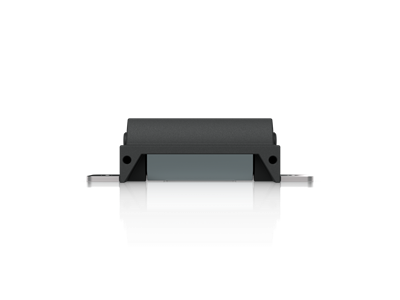 Ubiquiti, Fail-Secure Strike Lock