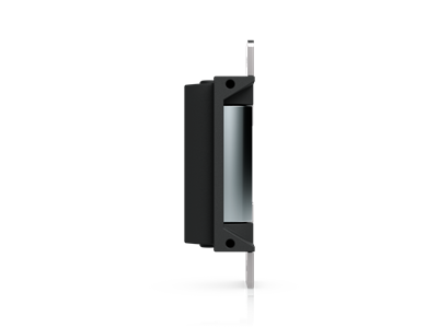 Ubiquiti, Fail-Secure Strike Lock