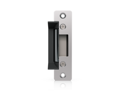 Ubiquiti, Fail-Secure Strike Lock
