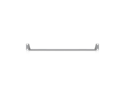 Ubiquiti, Fixed Rack Shelf