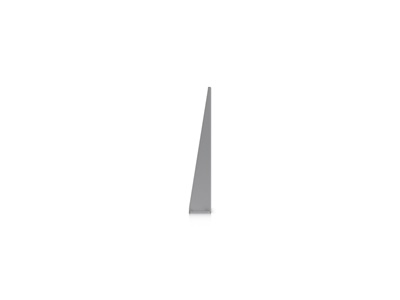 Ubiquiti, Fixed Rack Shelf