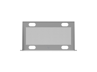 Ubiquiti, Fixed Rack Shelf