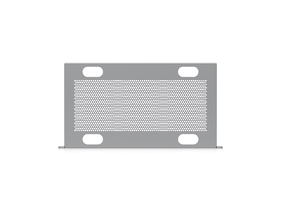 Ubiquiti, Fixed Rack Shelf