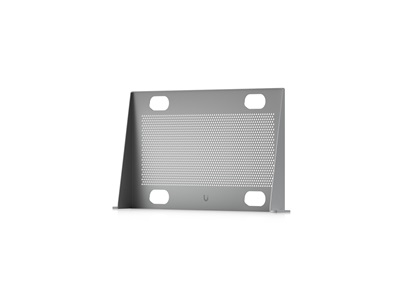 Ubiquiti, Fixed Rack Shelf