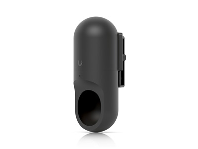 Ubiquiti, Flex Professional Mount, Black