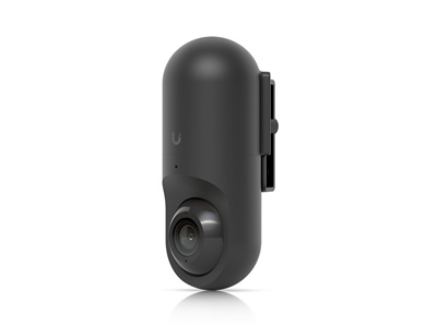 Ubiquiti, Flex Professional Mount, Black
