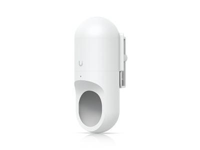 Ubiquiti, Flex Professional Mount, White