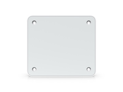 Ubiquiti, Floating Mount