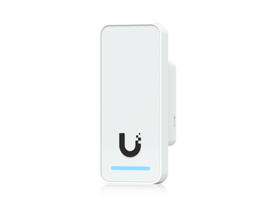 Ubiquiti, G3 Elevator Starter Kit