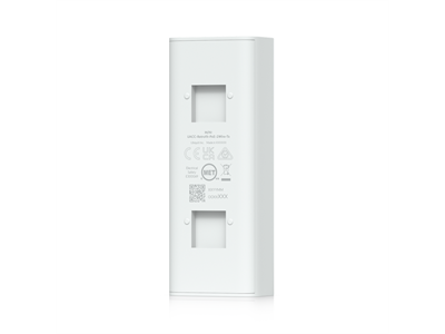 Ubiquiti, G3 Elevator Starter Kit